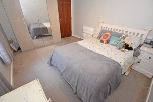 - click for photo gallery